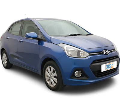 Hyundai Xcent-img